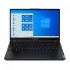 Lenovo Legion 5 Ryzen 7 4800H GTX1650 4GB Graphics 15.6" FHD Gaming Laptop